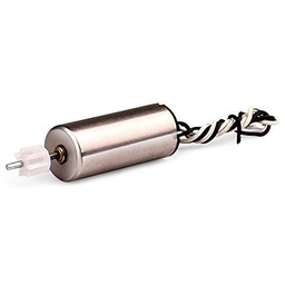 Syma Silnik A S5-13A