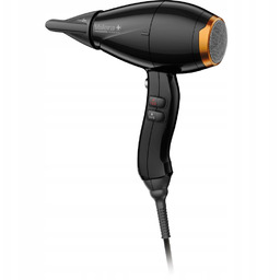 Suszarka do Włosów Valera Swiss Nano 9200 Plus