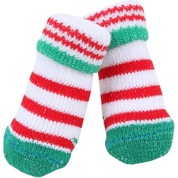 Szczeniak [SKARPETY DLA PS] Szczepka do szczeniaków, L