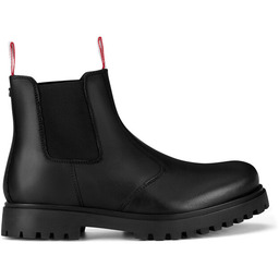 Sztyblety Hunter CHESTER-05 MI08 Czarny