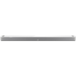 Soundbar Bose Smart Ultra Biały
