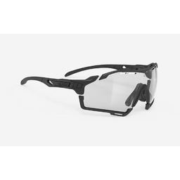 Rudy Project Cutline STEALTH Z87 Black Matte /