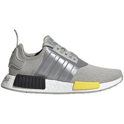 Buty sportowe adidas NMD_R1 Boost 38 Sneakersy