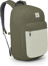 Osprey Arcane Extra Large Day Backpack, Kolor szary,