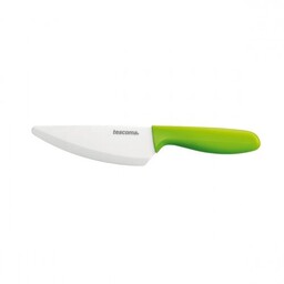 Tescoma Nóż z ostrzem ceramicznym VITAMINO 12 cm,
