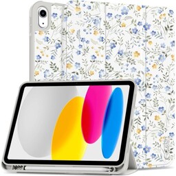 Tech-Protect Etui SC Pen do iPad 11" (A16)