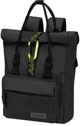 Plecak American Tourister Urban Groove UG16 BP Outdoor