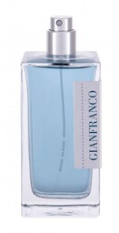 Gianfranco Ferré Fougere Italiano woda toaletowa 100 ml