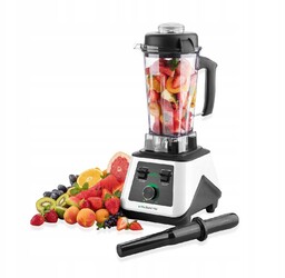 Blender Eta Vital Blend Mini ETA210090000