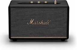 Głośnik Przenośny Marshall Action III Bluetooth Czarny 60W