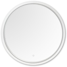Lustro LED 60 cm D2526 - Zuma Line