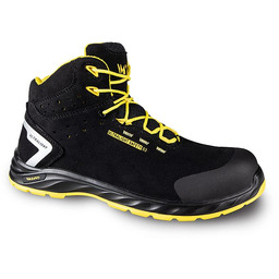 Trzewiki ochronne VM-2290-S3LESD WISCONSIN 44