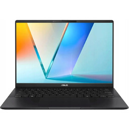 Laptop Asus VivoBook Q423SA Copilot Ultra 5 16GB