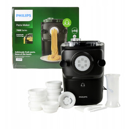 Maszynka do makaronu Philips HR2665/96 7000 series 200W