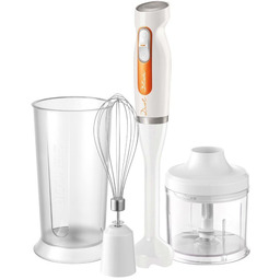 Sencor,Blender ręczny SHB 4260WH, 500