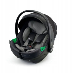 Kinderkraft Fotelik Samochodowy Nosidełko 40-87 cm 0-13 kg