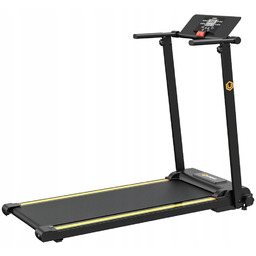 Bieżnia elektryczna Urevo Foldi Mini