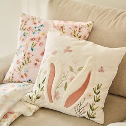 Poszewka Orhela 45x45 cm