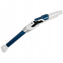 Rura teleskopowa do odkurzacza Tefal TY9471