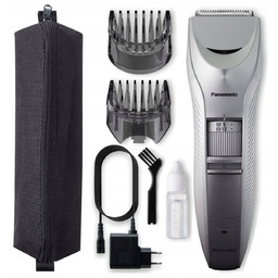 Trymer Panasonic Er-Gc71-S503