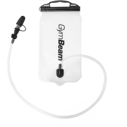 GymBeam Bukłak na wodę 1,5 l