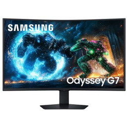 SAMSUNG Monitor LCD 37" S37FG750EU/LS37FG750EUXEN