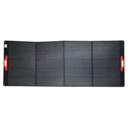 Oscal PM400 Pro, 400W, składany, IP67, 120 ogniw