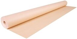 Clairefontaine 495071C Roll Of Raw Kraft - wymiary