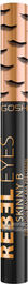 GOSH - REBEL EYES - SKINNY B PRECISION