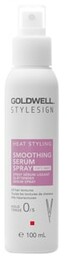 Goldwell Stylesign Heat Styling Serum wygładzające w sprayu