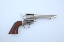 replika rewolwer peacemaker s.colt Denix model 1106 NQ