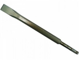 DEDRA Dłuto WPD40