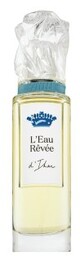 Sisley L''Eau Rêvée D''Ikar woda toaletowa unisex 50