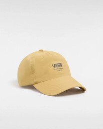 czapka z daszkiem VANS - Vans Outdoors Structured