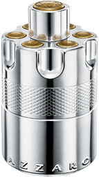 Azzaro Wanted Eau de Parfum woda perfumowana 100