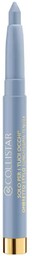 COLLISTAR Eye Shadow Stick cień do powiek 08