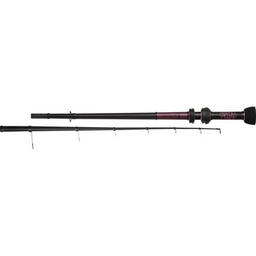 MIKADO Wędka Lady Bixlite Spin 2.40m / 5-25g