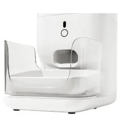 Catlink Fresh 2 F04 Pro 4l Dozownik
