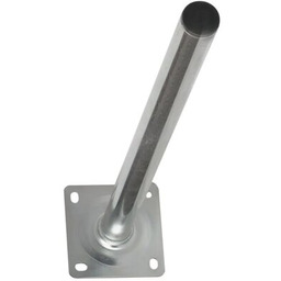 EXTRALINK Uchwyt do anteny P600