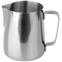 Dzbanek do spieniania mleka Rhinowares Barista Milk Pitcher