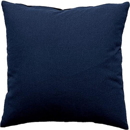 Enjoy Home Poduszka, bawełna, 60 x 60 cm,