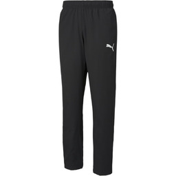 PUMA Active Srl - Spodnie Mężczyźni