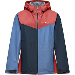 Salewa PUEZ 2,5 l PTX KURTKA W, 2XL,