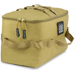 Offlander Torba kempingowa Offroad pozioma 10 l khaki