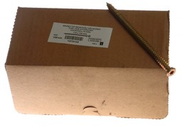 Wkręt do montażu ram FHD 7.5x152 stożek (100szt.)