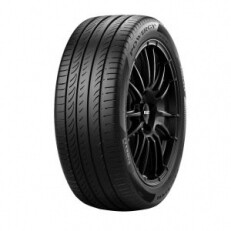 Pirelli 235/55R19 Powergy XL 105W