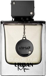 Armaf Club de Nuit Urban Man woda perfumowana