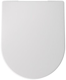 CEDO 542162 ROKI C4302G Deska sedesowa