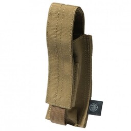 Beretta Ładownica na magazynek Grip-Tac Molle Single Pistol