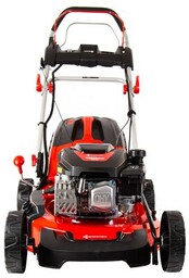GREENSO Kosiarka spalinowa KS46-G150NE